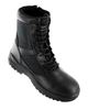 Picture of CENTURION 8.0 SIDEZIP BLACK